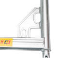 Euro Frame|Marco Euro Frame Scaffolding|Blitz system